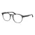 Hackett Ochelari de Vedere HEK 1299 119 50