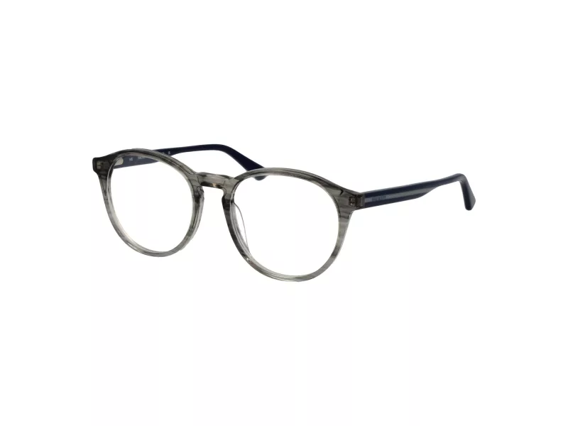 Hackett Ochelari de Vedere HEK 1299 119 50
