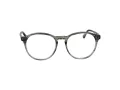 Hackett Ochelari de Vedere HEK 1299 119 50
