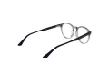 Hackett Ochelari de Vedere HEK 1299 119 50
