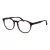 Hackett Ochelari de Vedere HEK 1299 136 50