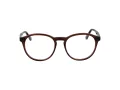 Hackett Ochelari de Vedere HEK 1299 136 50