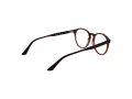 Hackett Ochelari de Vedere HEK 1299 136 50