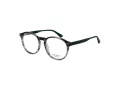 Hackett Ochelari de Vedere HEK 1299 503 50