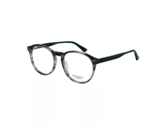 Hackett Ochelari de Vedere HEK 1299 503 50