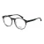 Hackett Ochelari de Vedere HEK 1299 503 50