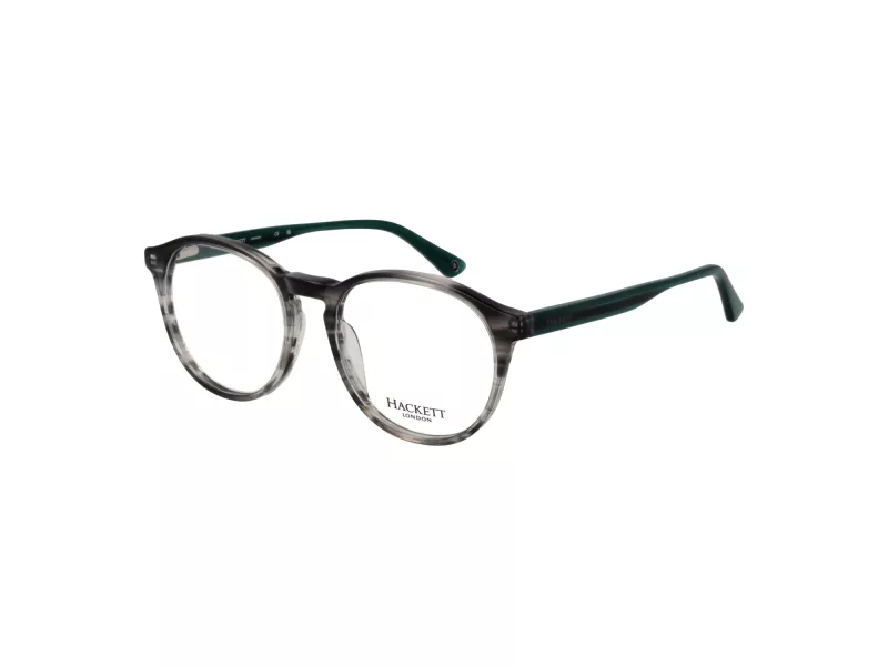 Hackett Ochelari de Vedere HEK 1299 503 50