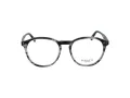 Hackett Ochelari de Vedere HEK 1299 503 50