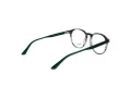 Hackett Ochelari de Vedere HEK 1299 503 50