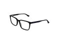 Hackett Ochelari de Vedere HEK 129 002 54