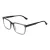 Hackett Ochelari de Vedere HEK 129 119 54