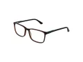 Hackett Ochelari de Vedere HEK 129 147 56