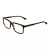 Hackett Ochelari de Vedere HEK 129 193 55