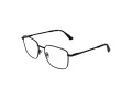 Hackett Ochelari de Vedere HEK 129 682 56