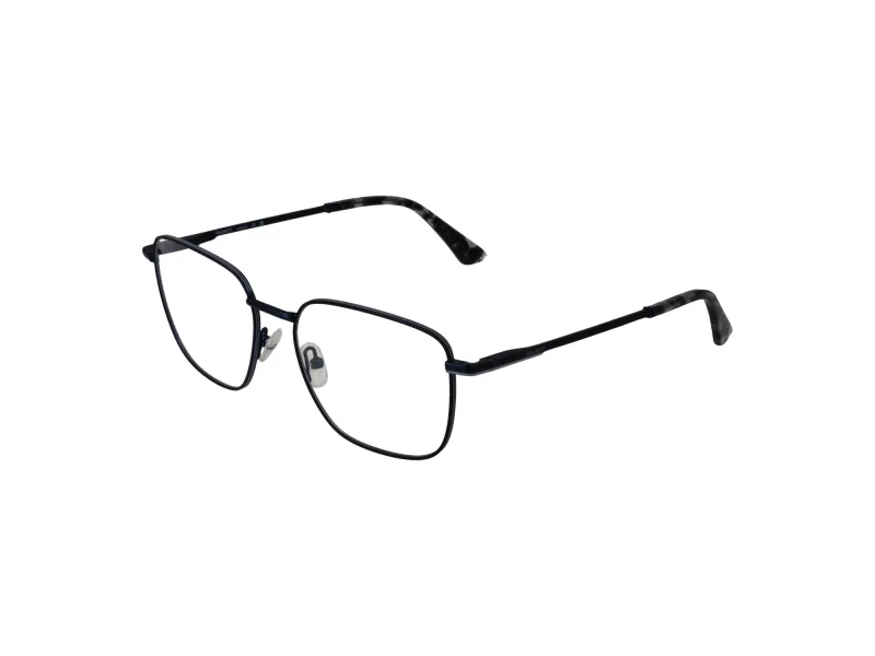 Hackett Ochelari de Vedere HEK 129 682 56