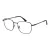 Hackett Ochelari de Vedere HEK 129 940 54
