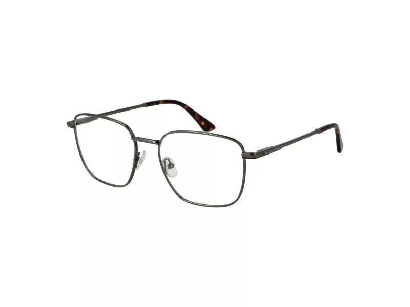 Hackett Ochelari de Vedere HEK 129 940 54