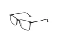 Hackett Ochelari de Vedere HEK 129 989