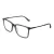 Hackett Ochelari de Vedere HEK 129 989