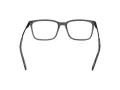 Hackett Ochelari de Vedere HEK 129 989