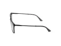 Hackett Ochelari de Vedere HEK 129 989