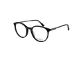 Hackett Ochelari de Vedere HEK 1302 001 50