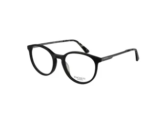 Hackett Ochelari de Vedere HEK 1302 001 50