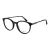 Hackett Ochelari de Vedere HEK 1302 001 50