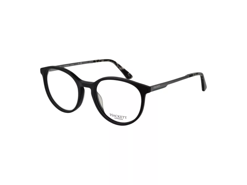 Hackett Ochelari de Vedere HEK 1302 001 50