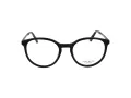 Hackett Ochelari de Vedere HEK 1302 001 50