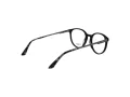 Hackett Ochelari de Vedere HEK 1302 001 50