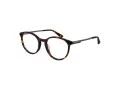 Hackett Ochelari de Vedere HEK 1302 190 50