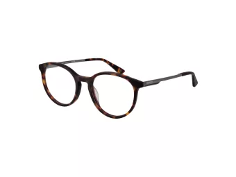 Hackett Ochelari de Vedere HEK 1302 190 50