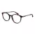 Hackett Ochelari de Vedere HEK 1302 190 50