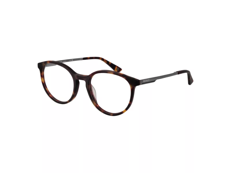 Hackett Ochelari de Vedere HEK 1302 190 50