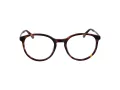 Hackett Ochelari de Vedere HEK 1302 190 50