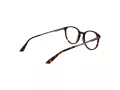 Hackett Ochelari de Vedere HEK 1302 190 50
