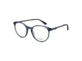 Hackett Ochelari de Vedere HEK 1302 634 50