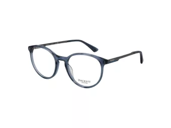 Hackett Ochelari de Vedere HEK 1302 634 50