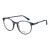 Hackett Ochelari de Vedere HEK 1302 634 50
