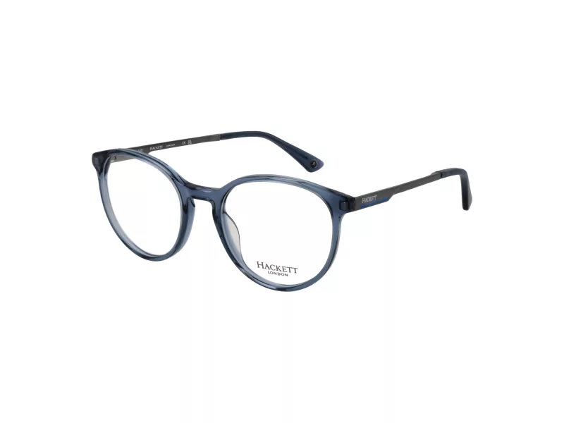 Hackett Ochelari de Vedere HEK 1302 634 50