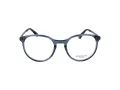 Hackett Ochelari de Vedere HEK 1302 634 50