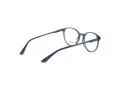 Hackett Ochelari de Vedere HEK 1302 634 50