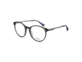 Hackett Ochelari de Vedere HEK 1302 999 50