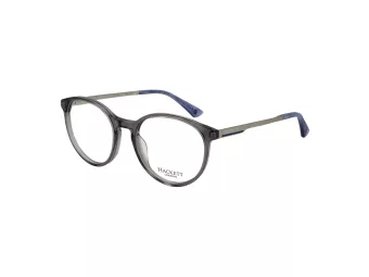Hackett Ochelari de Vedere HEK 1302 999 50