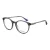 Hackett Ochelari de Vedere HEK 1302 999 50