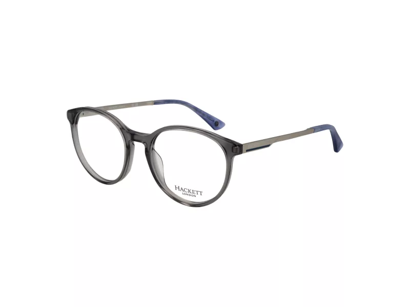 Hackett Ochelari de Vedere HEK 1302 999 50