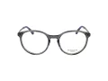 Hackett Ochelari de Vedere HEK 1302 999 50