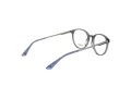 Hackett Ochelari de Vedere HEK 1302 999 50