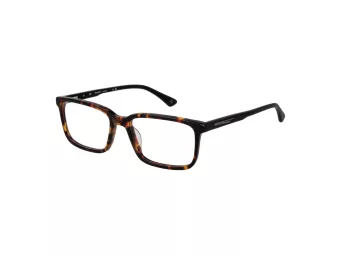 Hackett Ochelari de Vedere HEK 1303 193 53